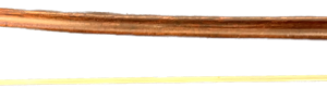 R-5392 Cello bow branded Steven Reiley