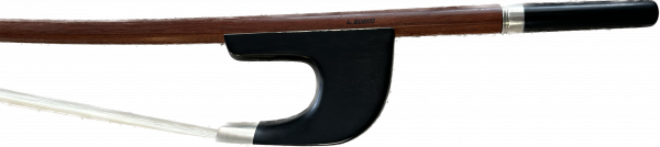 R-5395 German bass bow Les Korus - Image 2