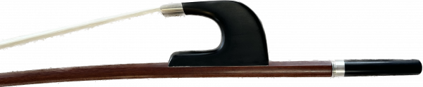 R-5395 German bass bow Les Korus - Image 3