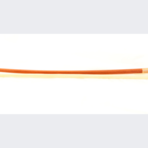 B-5397 French bass bow branded Les Korus
