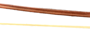 R-5400 Cello bow branded Emile A Ouchard