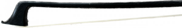 R-5402 Christopher Carbon fiber cello bow