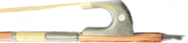 R-5437 Unbranded German bow - Image 2