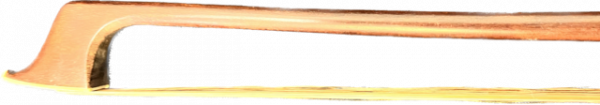 R-5437 Unbranded German bow
