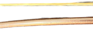 R5438 Unlabeled German bass bow bow
