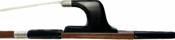 PG-G01 Unbranded German bass bow - Image 2