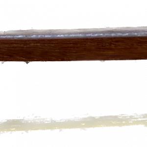 PG-G01 Unbranded German bass bow