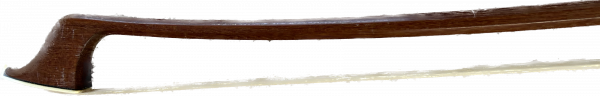 PG-G01 Unbranded German bass bow