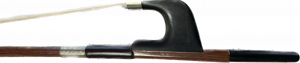 PG-G03 German bass bow branded August Rau - Image 3