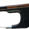 PG-G03 German bass bow branded August Rau - Image 2