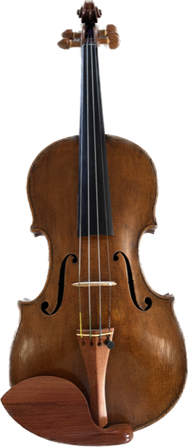 R-1930