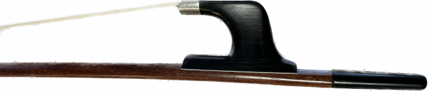 PG-G02 Unbranded German bass bow - Image 2