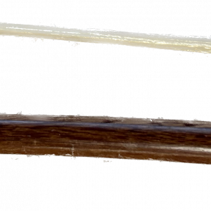 PG-G02 Unbranded German bass bow