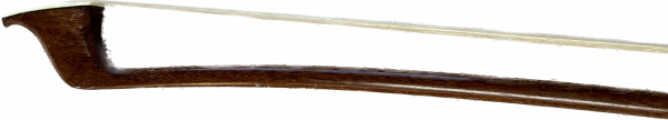 PG-G02 Unbranded German bass bow
