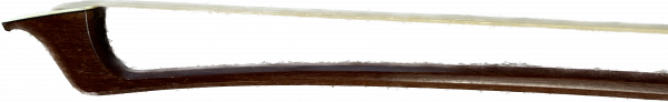 PG-G08 Unbranded German bass bow