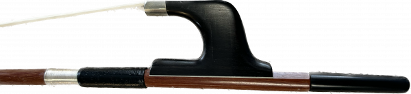 PG-G09 Unbraned German Bass bow - Image 2