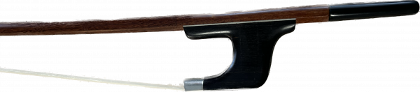 PG-G02 Unbranded German bass bow - Image 3