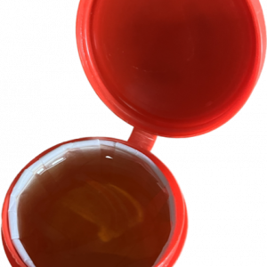 Pops Rosin