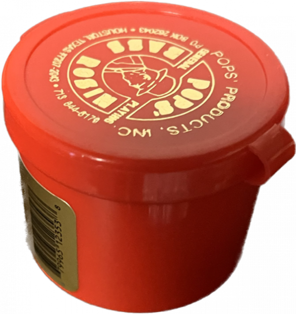 Pops Rosin - Image 2