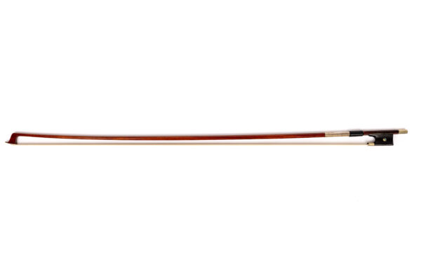 Violin Bow R-4020 - Image 3