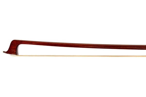Violin Bow R-4020 - Image 2