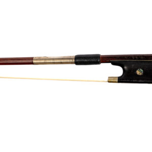 Violin Bow R-4020