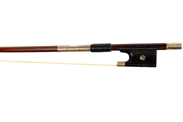 Violin Bow R-4020