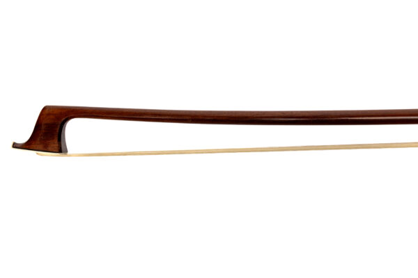 H.E. Hamilton Violin Bow R-4021 - Image 3