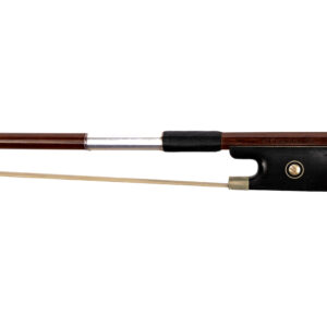 H.E. Hamilton Violin Bow R-4021
