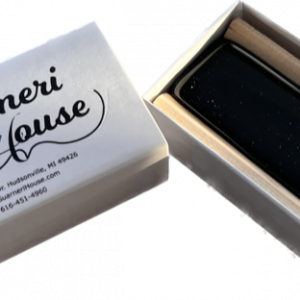 Guarneri House Rosin