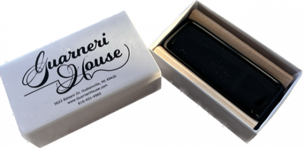 Guarneri House Rosin