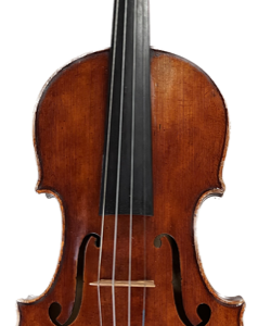 R-1940 Wojciech Topa Fecit 2005