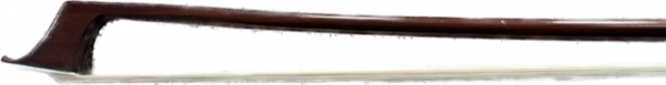 R-2959 Cello bow branded Bernard Millant