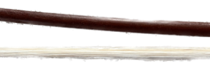 R-3553 Cello bow branded Jean Dominique Adam