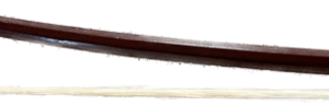 R-3628 Cello bow  William Moenning and Son
