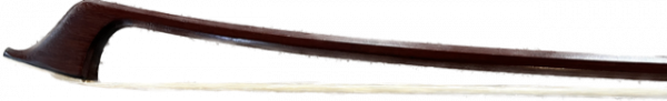 R-3628 Cello bow  William Moenning and Son