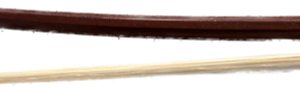 R-3634 Cello bow branded Emile Dupree