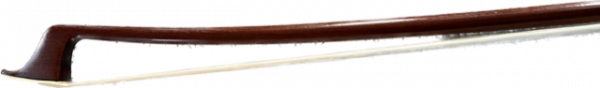 R-3677 cello bow branded Jan Dvorak