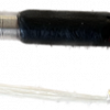 R-5156 Cello bow branded Steven Reiley - Image 2