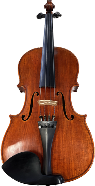 Harcour Bonnet Columbia Femme – violet - Violine