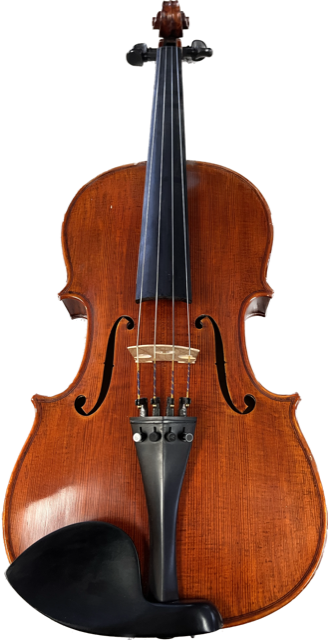 Verona violin hotsell