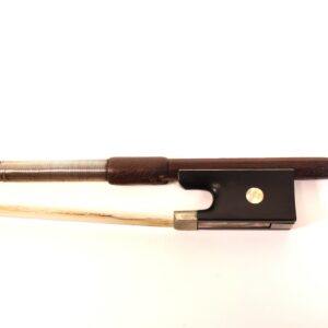 French made violin bow B-5168