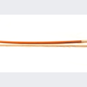 B-5456 D. Muniz French Bass Bow