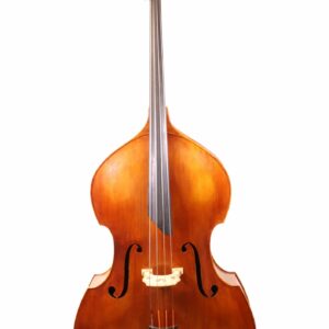 Anton Krutz Bass, 2011 RS- 5560