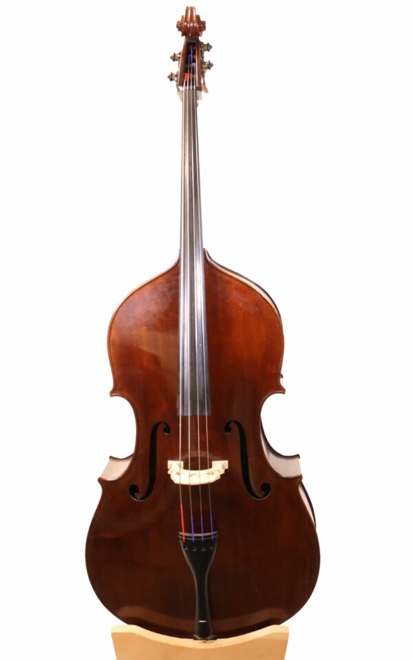 Mariotto Guido bass, 2000 R-5589