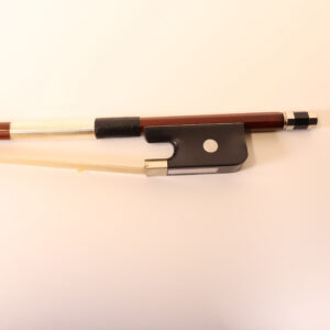 Unbranded French Bass Bow B-5634