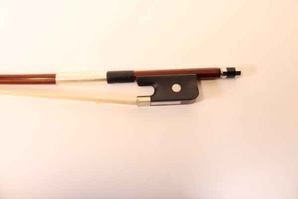 Unbranded French Bass Bow B-5634
