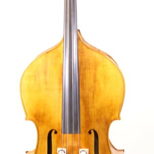 Guarneri House shop bass R-5590