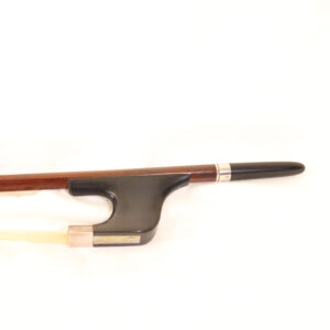 Steven Reiley German Bass Bow