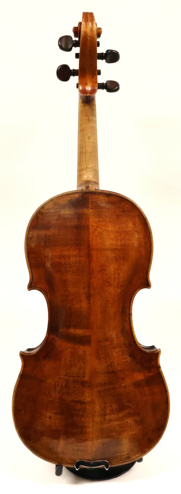 Joseph Klotz Violin - Image 2